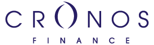 Cronos Finance