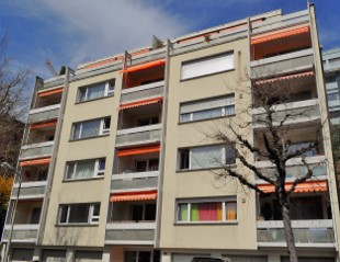 Image10