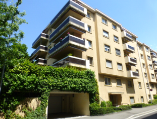 Image11