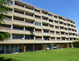 Image22