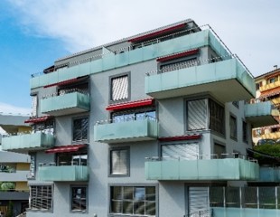 Image3