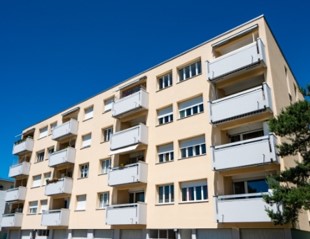 Image6