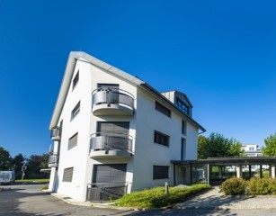 Image7