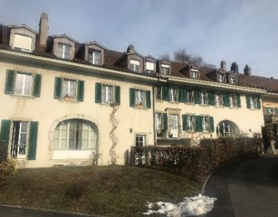 Image8