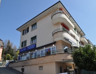 Image9