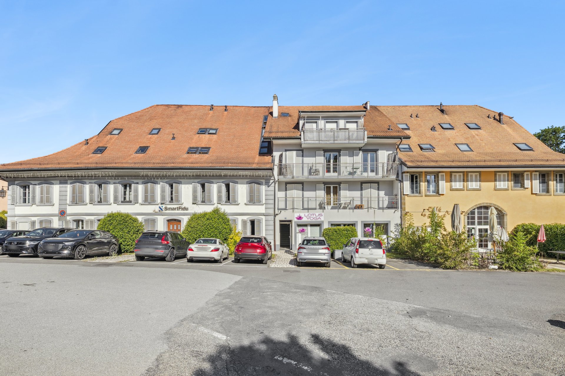 Echallens Balances9 15a