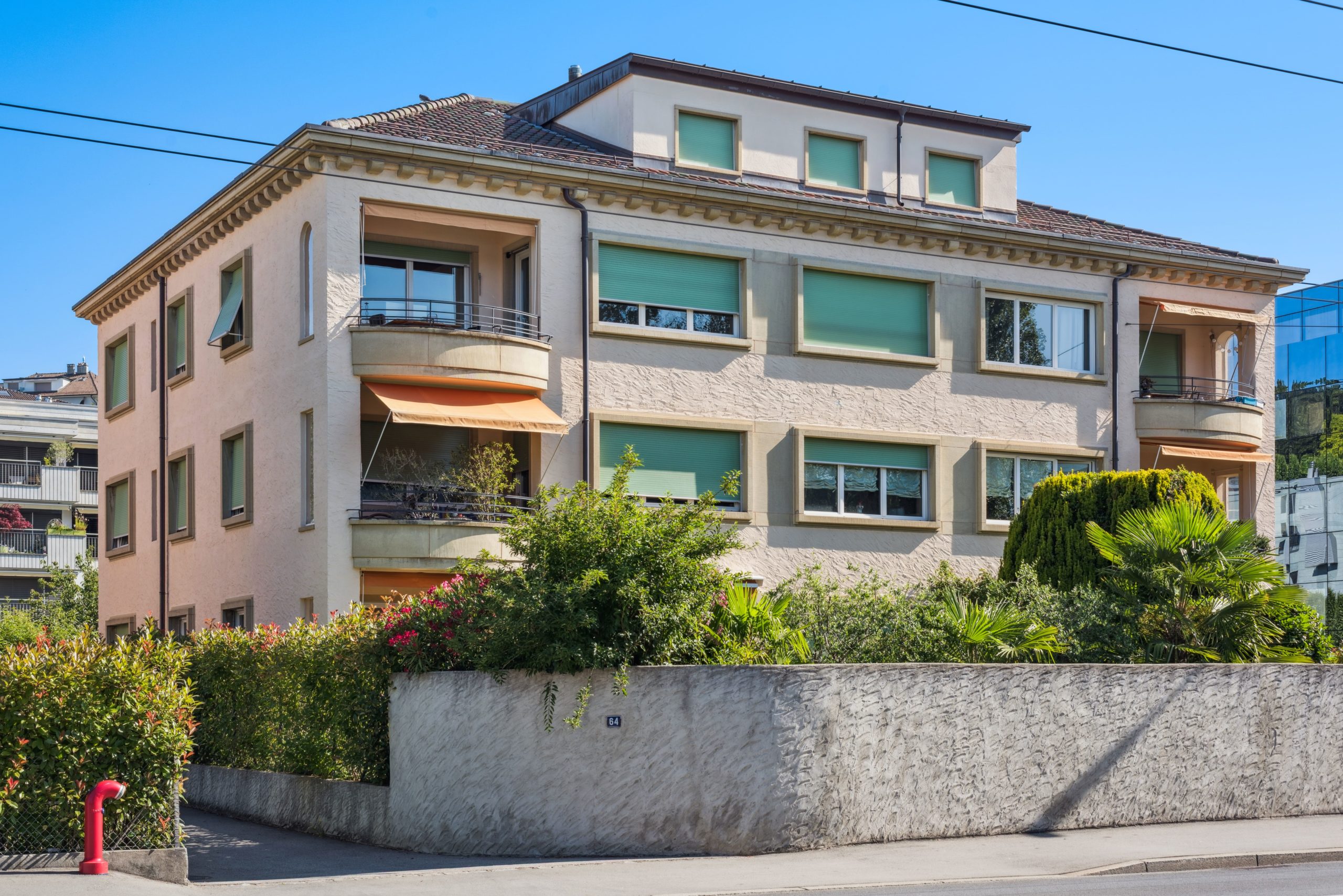 Pully C. F. Ramuz 64 scaled