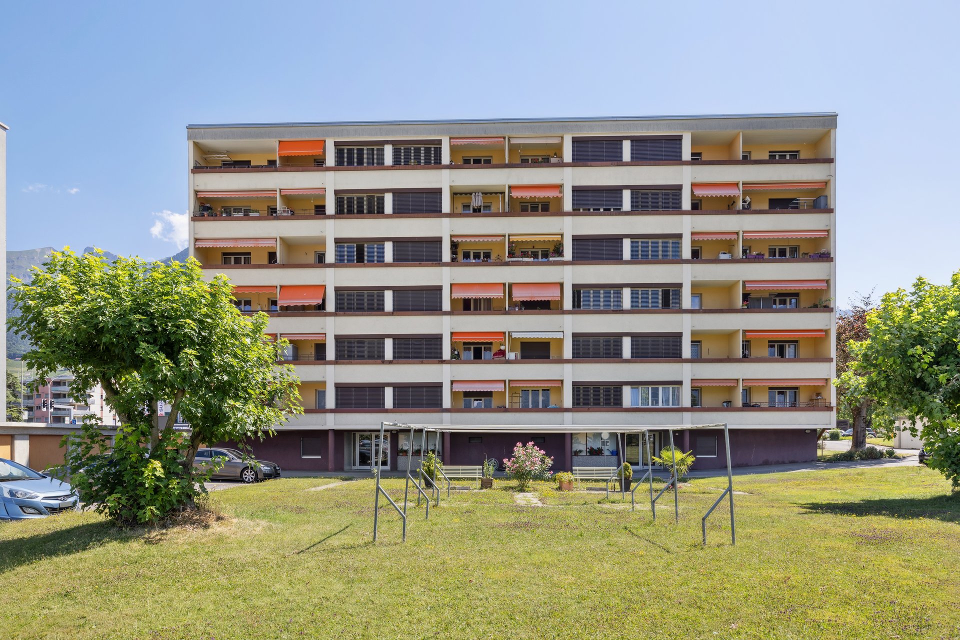 backbone 558300 A 184 WEB