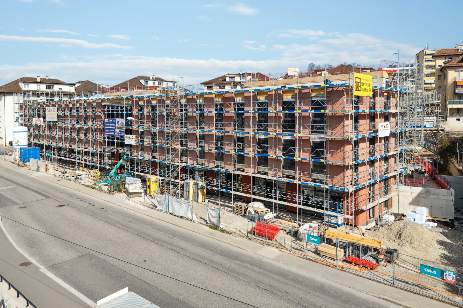 backbone 531320 A 046 WEB