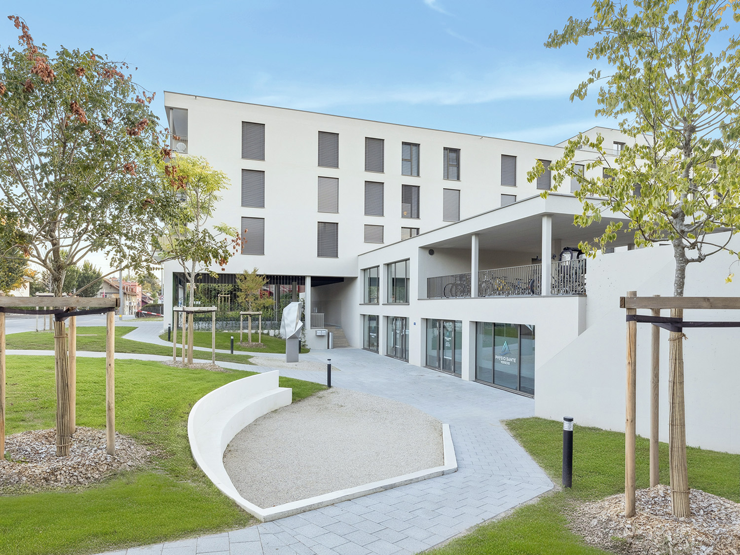 backbone 572005 B 016 1500 4 3